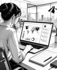 ai-tracksuit-hall-brand-monitoring