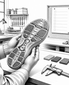 ai-tracktech-push-shoe-sole-prototype
