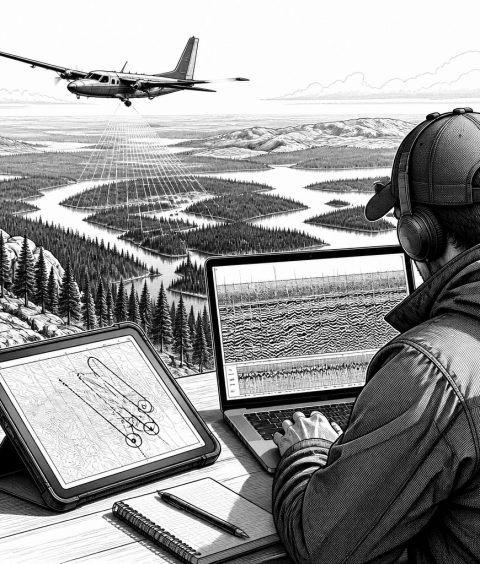 ai-traction-uranium-aurora-airborne-survey