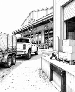 ai-tractor-supply-omnichannel-logistik