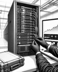ai-trade-desk-connected-tv-dsp-uptick