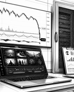 ai-trade-desk-jahrestief-15-39-chart