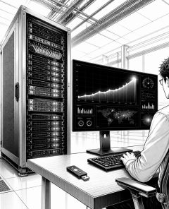 ai-trade-desk-programmatic-adtech