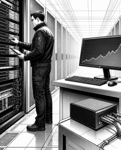 ai-trade-desk-programmatic-bidding