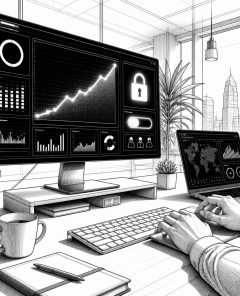 ai-trade-desk-programmatic-growth-data-identity