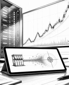 ai-trade-desk-retail-media-japan