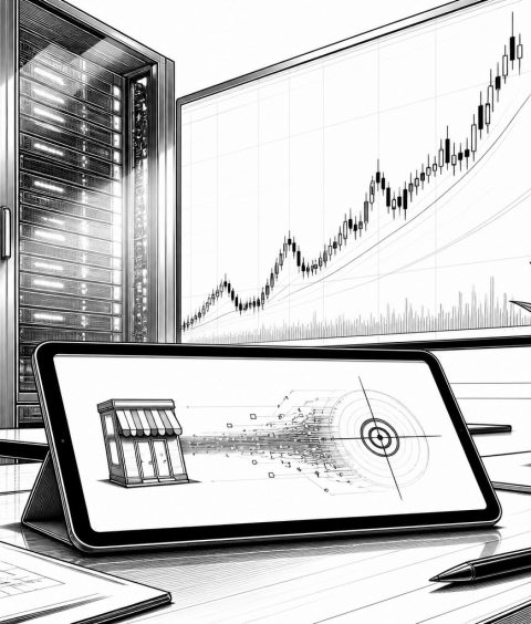 ai-trade-desk-retail-media-japan
