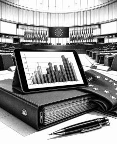 ai-trade-diversification-survey-de