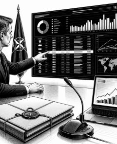 ai-trade-embargo-nato-spain-payments