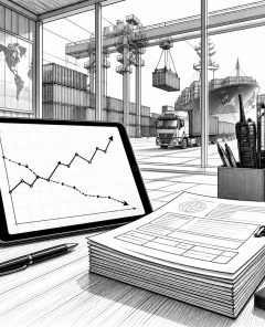 ai-trade-forecasting-dashboard-exports-imports