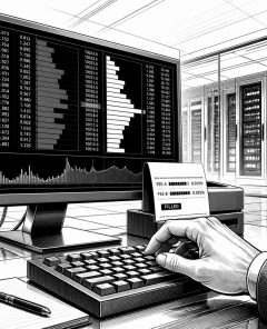 ai-trade-republic-market-maker-order-pricing