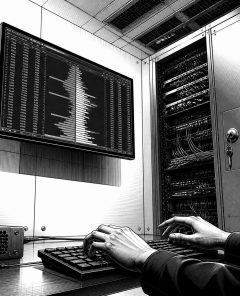 ai-trade-republic-order-routing