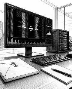 ai-trade-republic-order-routing-bestprice