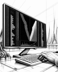 ai-trade-republic-orderbook-daten