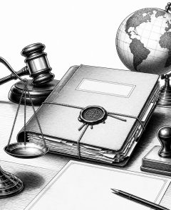 ai-trade-tariff-courtroom-section-301