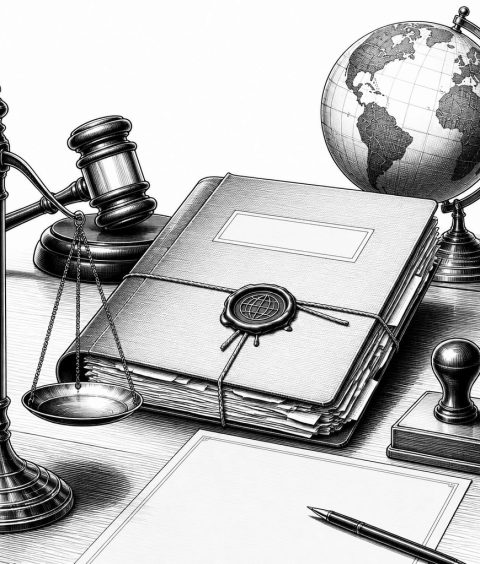 ai-trade-tariff-courtroom-section-301