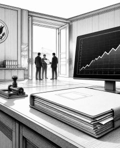 ai-trade-tariffs-forced-labor-documents
