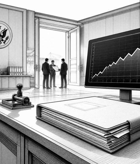 ai-trade-tariffs-forced-labor-documents