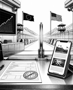 ai-trade-tariffs-uncertainty-eu-google