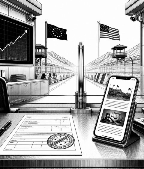 ai-trade-tariffs-uncertainty-eu-google