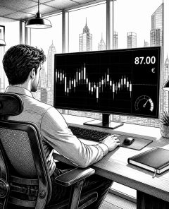 ai-tradegate-halbjahresbericht-87-euro