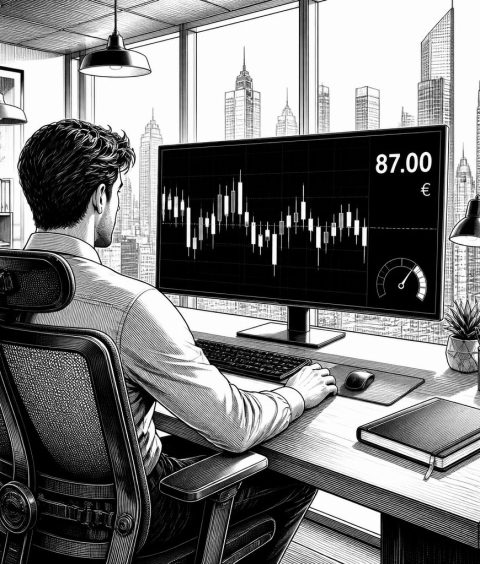 ai-tradegate-halbjahresbericht-87-euro
