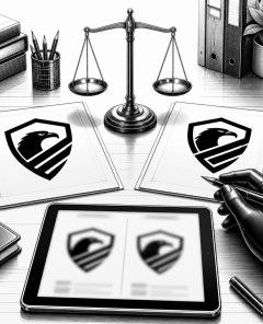 ai-trademark-logo-similarity