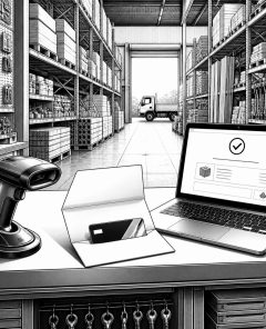 ai-tradepoint-kingfisher-profi-online