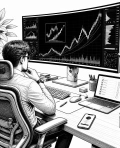 ai-trader-wingman-8-juli