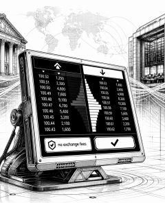 ai-traderebel-bw-bank-handel