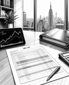 ai-tradfi-krypto-exposure-spot-etfs