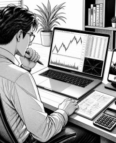 ai-trading-chancen-derivate-webinar