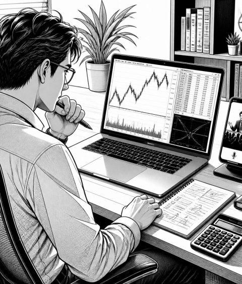 ai-trading-chancen-derivate-webinar