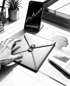 ai-trading-disclosure-ki-action-plan-trump