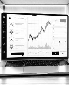 ai-trading-onboarding-guided