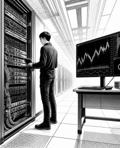 ai-trading-options-risk-disclaimer