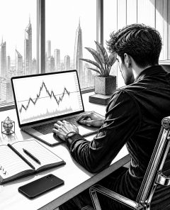 ai-trading-system-risikomanagement-2026