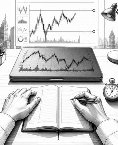 ai-trading-system-webinar