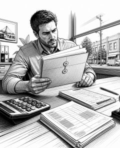 ai-trading-tariffs-legal-dispute