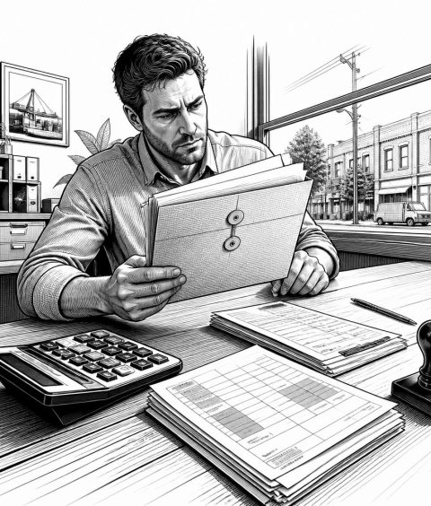 ai-trading-tariffs-legal-dispute