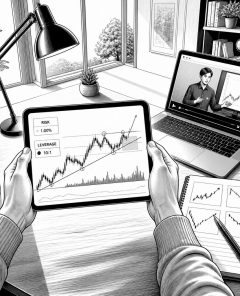 ai-trading-webinar-hebelsystematik-juli-2026
