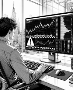 ai-trading-xrp-options-risiko-moomoo