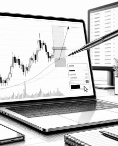 ai-tradingview-broker-integration-praxischeck