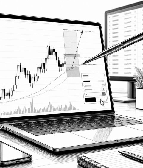 ai-tradingview-broker-integration-praxischeck