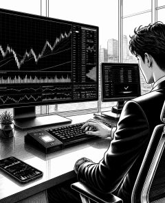 ai-tradingview-ebc-charts-integration