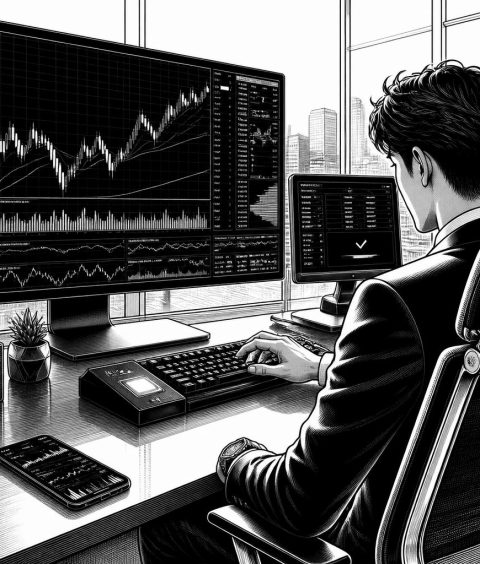 ai-tradingview-ebc-charts-integration