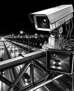 ai-traffic-ki-kamera-lastra-a-signa