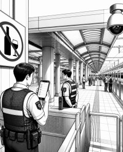 ai-train-station-no-alcohol-enforcement