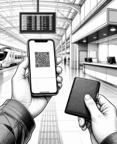 ai-trainline-digitalticket-smartphone