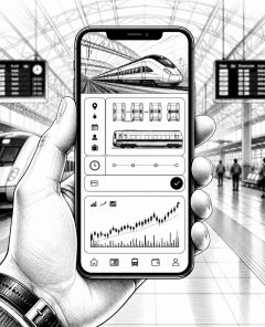 ai-trainline-margin-stability-2024